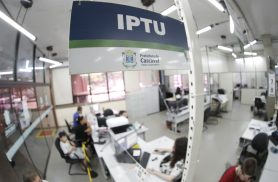 Pedidos de isenção do IPTU continuam até dia 30 de setembro