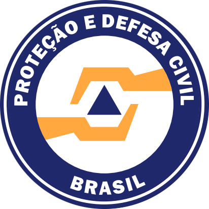 Defesa Civil Nacional envia alerta sonoro extremo a celulares; órgão fala em possível ataque hacke